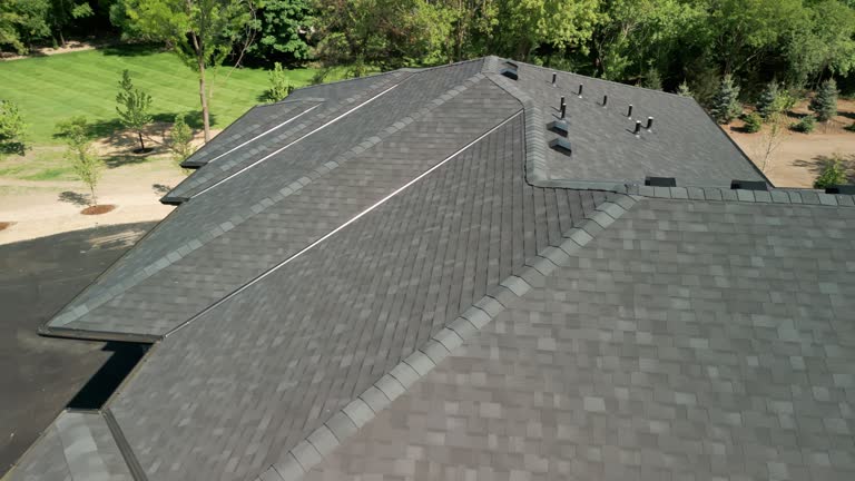 Best 4 Ply Roofing  in Coudersport, PA