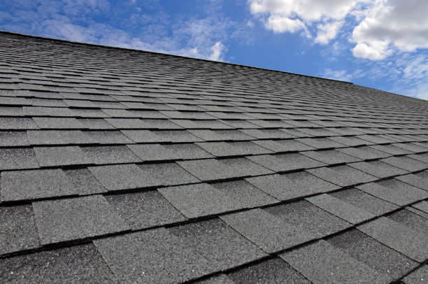 Best Wood Shake Roofing  in Coudersport, PA
