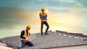 Best Tile Roofing Installation  in Coudersport, PA